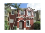 757 E MOWRY CT # 757 Homestead, FL 33030 - Image 4641344