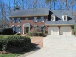 672 Gunby Road Se Marietta, GA 30067 - Image 4641435