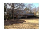 3348 Hunterdon Way Marietta, GA 30067 - Image 4641431