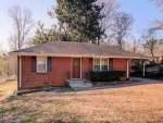 1714 Hazelwood Drive Marietta, GA 30067 - Image 4641444