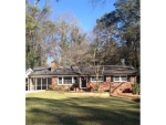 227 Terrydale Drive Marietta, GA 30067 - Image 4641438