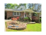 2388 Carrington Way Marietta, GA 30067 - Image 4641439