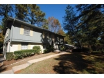 2897 Hedgewood Drive Atlanta, GA 30311 - Image 4641581