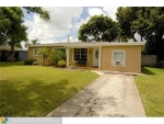 1049 SW 1ST TER Pompano Beach, FL 33060 - Image 4641650