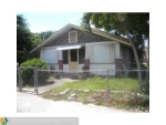 100 NE 6TH ST Pompano Beach, FL 33060 - Image 4641641