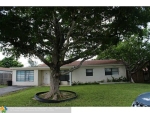 1720 NW 1ST AVE Pompano Beach, FL 33060 - Image 4641612