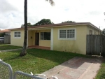 620 E 64 ST Hialeah, FL 33013 - Image 4641771