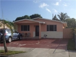 380 E 56 ST Hialeah, FL 33013 - Image 4641770