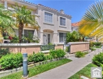 4 Matinee Ct Aliso Viejo, CA 92656 - Image 4642241