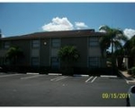 10614 ROYAL PALM BL # 10614 Pompano Beach, FL 33065 - Image 4642868