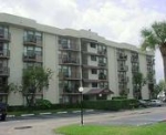 2771 RIVERSIDE DR # 207-A Pompano Beach, FL 33065 - Image 4642870