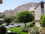 78130 Cortez Ln #61 Indian Wells, CA 92210 - Image 4643094