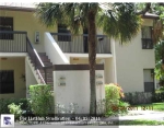 3223 Carambola Cir S # 23112 Pompano Beach, FL 33066 - Image 4643073