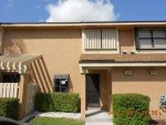 3605 Carambola Cir N # 2884 Pompano Beach, FL 33066 - Image 4643077