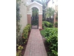 3815 POND APPLE DR # . Fort Lauderdale, FL 33332 - Image 4643297