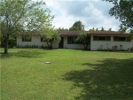 18240 SW 272 ST Homestead, FL 33031 - Image 4643223