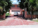 21435 SW 246 ST Homestead, FL 33031 - Image 4643220