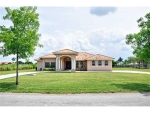 20900 SW 244 ST Homestead, FL 33031 - Image 4643219