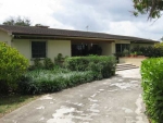 19490 SW 280 ST Homestead, FL 33031 - Image 4643225