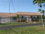 15875 SW 280 ST Homestead, FL 33031 - Image 4643221