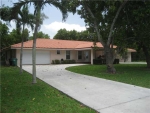 16840 SW 272 ST Homestead, FL 33031 - Image 4643224