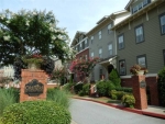 Unit 40 - 655 Mead Street Se Atlanta, GA 30312 - Image 4643409