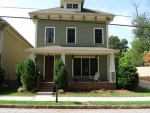 605 Se Mead Street Atlanta, GA 30312 - Image 4643408