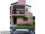 10289 NW 33RD ST # 1 Pompano Beach, FL 33065 - Image 4643842