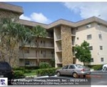 8141 SW 24TH CT # 208 Fort Lauderdale, FL 33324 - Image 4643974