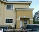 14012 SW 260th St # 106 Homestead, FL 33032 - Image 4643996