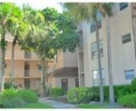 9470 LIVE OAK PL # 106 Fort Lauderdale, FL 33324 - Image 4643972