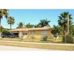 27015 SW 145 AV Homestead, FL 33032 - Image 4643991