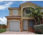 24386 SW 109 CT # 24386 Homestead, FL 33032 - Image 4643992