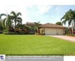 14403 SW 16TH CT Fort Lauderdale, FL 33325 - Image 4644072