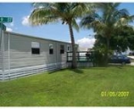 13051 SW 9TH ST Fort Lauderdale, FL 33325 - Image 4644070