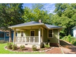 206 Hutchinson Street Ne Atlanta, GA 30307 - Image 4644099