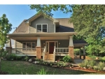 1295 Hardee Street Ne Atlanta, GA 30307 - Image 4644104