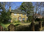 1154 Ne Oakdale Road Ne Atlanta, GA 30307 - Image 4644309