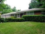 2702 Fairlane Drive Atlanta, GA 30340 - Image 4644389