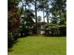 2916 Thornbriar Road Atlanta, GA 30340 - Image 4644388