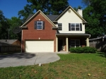 5753 Hillside Dr Atlanta, GA 30340 - Image 4644397