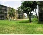 3700 NW 21ST ST # 411 Fort Lauderdale, FL 33311 - Image 4644429