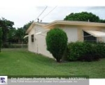 2721 NW 38TH TER Fort Lauderdale, FL 33311 - Image 4644434