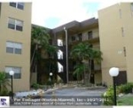 2831 SOMERSET DR # 316 Fort Lauderdale, FL 33311 - Image 4644445