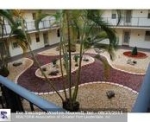 2801 SOMERSET DR # 208 Fort Lauderdale, FL 33311 - Image 4644440