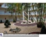 2850 Somerset Dr # 202L Fort Lauderdale, FL 33311 - Image 4644433