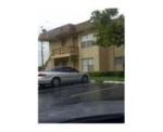 2405 NW 39TH TE # 204 Fort Lauderdale, FL 33311 - Image 4644437