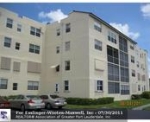 2871 Somerset Dr # 211 Fort Lauderdale, FL 33311 - Image 4644444