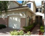 3819 POND APPLE DR # . Fort Lauderdale, FL 33332 - Image 4644571