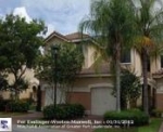 4124 FOREST DR # N/A Fort Lauderdale, FL 33332 - Image 4644570